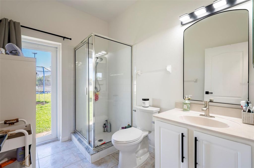 Image 29 of property listing at 212 EXCALIBUR COURT, Brandon, FL 33511