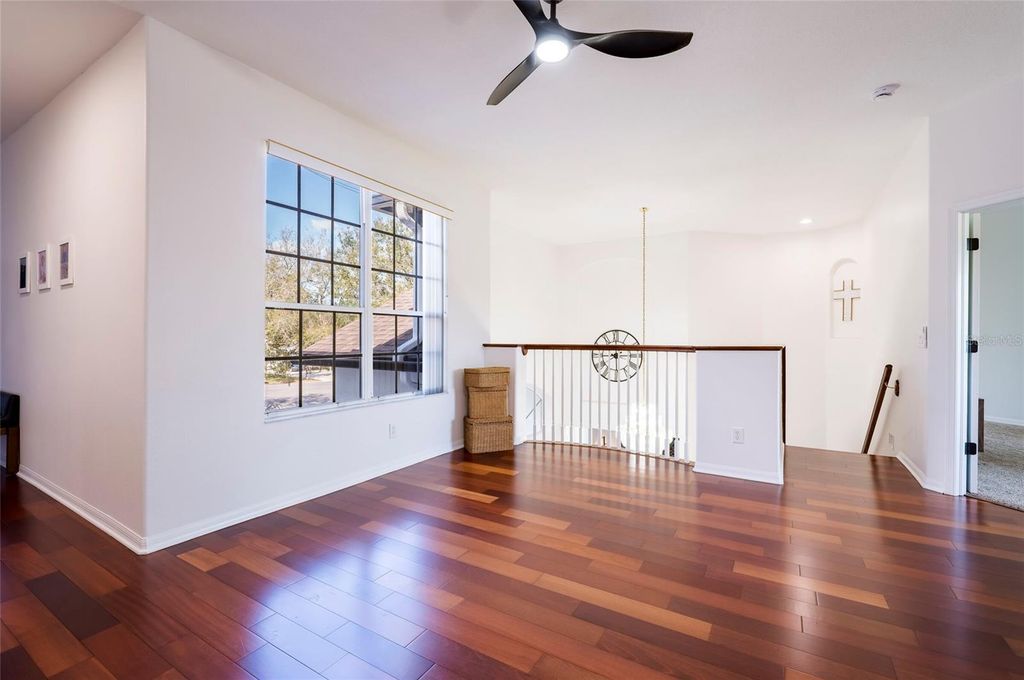 Image 30 of property listing at 212 EXCALIBUR COURT, Brandon, FL 33511