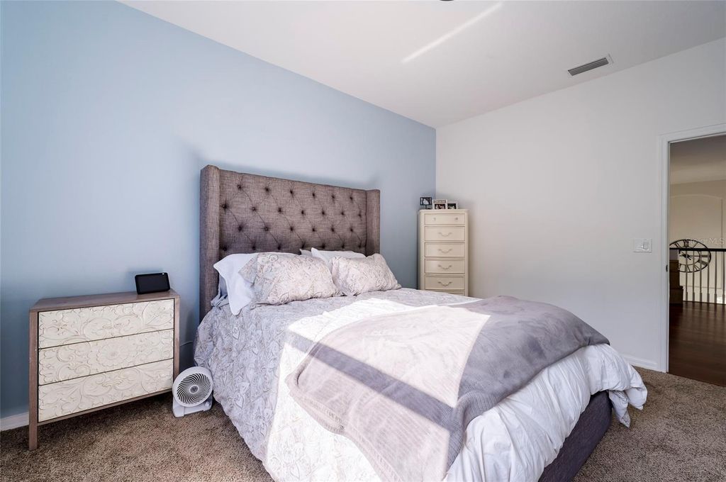 Image 41 of property listing at 212 EXCALIBUR COURT, Brandon, FL 33511