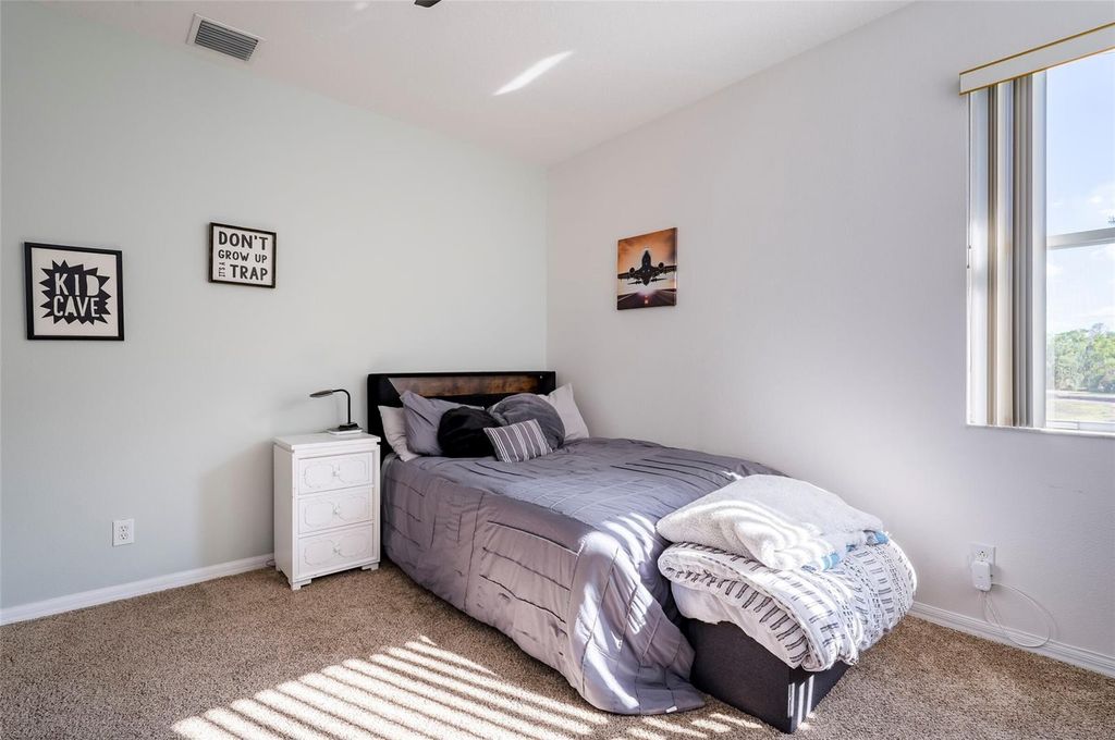 Image 44 of property listing at 212 EXCALIBUR COURT, Brandon, FL 33511