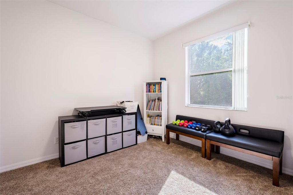 Image 46 of property listing at 212 EXCALIBUR COURT, Brandon, FL 33511