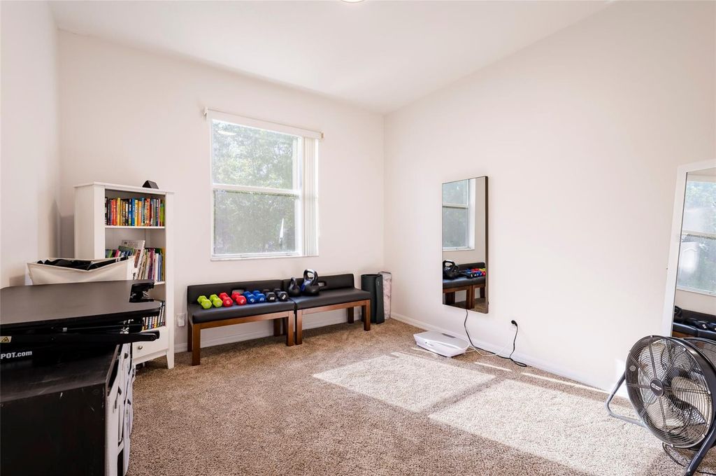 Image 47 of property listing at 212 EXCALIBUR COURT, Brandon, FL 33511