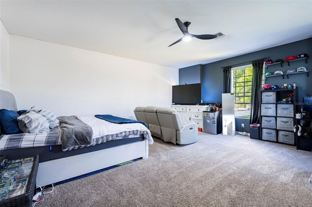 Image 48 of property listing at 212 EXCALIBUR COURT, Brandon, FL 33511