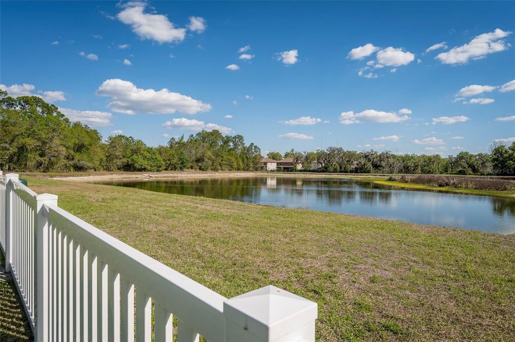 Image 54 of property listing at 212 EXCALIBUR COURT, Brandon, FL 33511