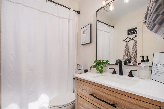 17740 State Road 23 Road, South Bend, IN 46635