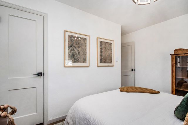 17740 State Road 23 Road, South Bend, IN 46635