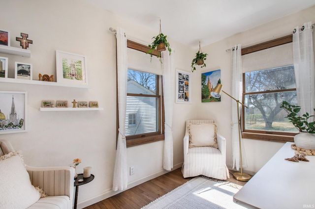 17740 State Road 23 Road, South Bend, IN 46635