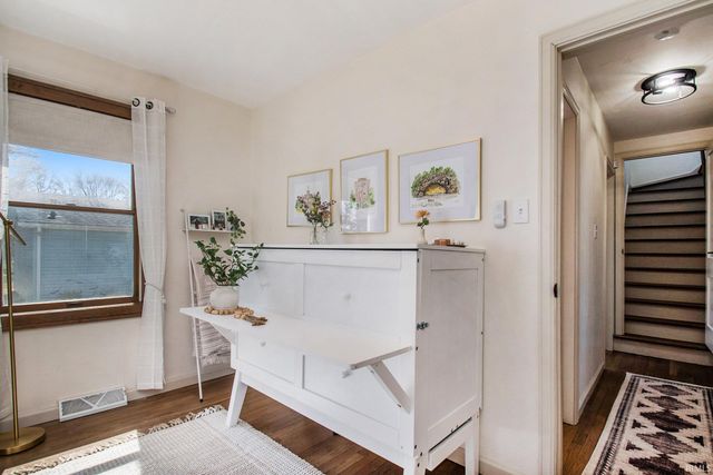 17740 State Road 23 Road, South Bend, IN 46635