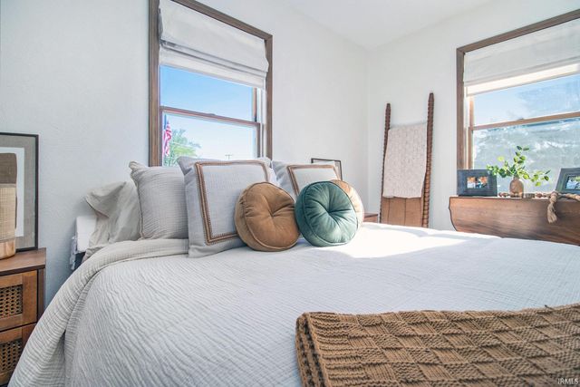 17740 State Road 23 Road, South Bend, IN 46635