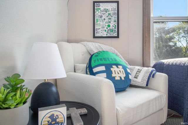 17740 State Road 23 Road, South Bend, IN 46635