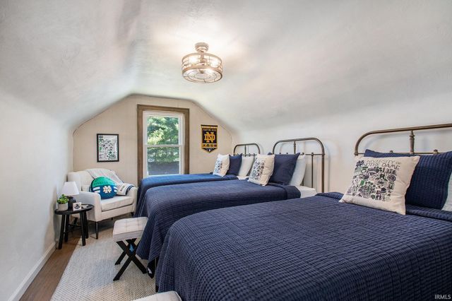 17740 State Road 23 Road, South Bend, IN 46635