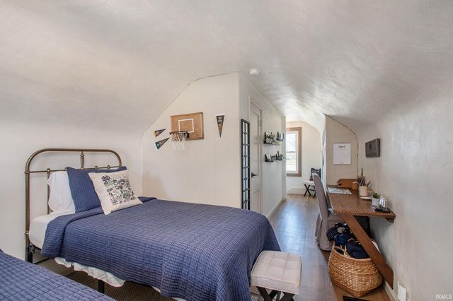 17740 State Road 23 Road, South Bend, IN 46635