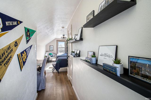 17740 State Road 23 Road, South Bend, IN 46635