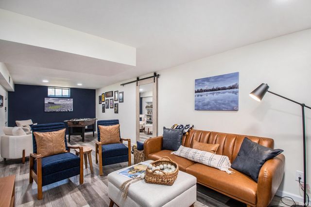 17740 State Road 23 Road, South Bend, IN 46635