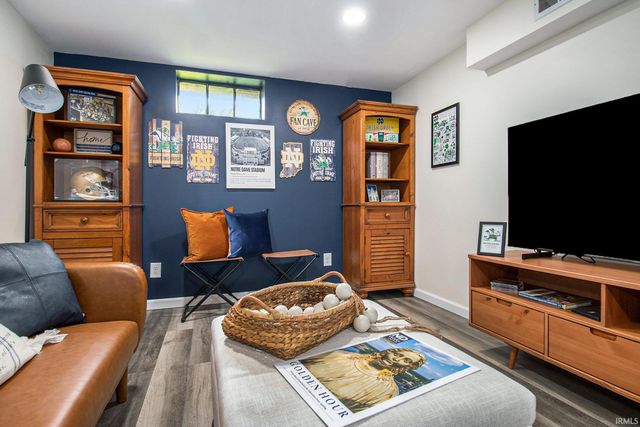 17740 State Road 23 Road, South Bend, IN 46635