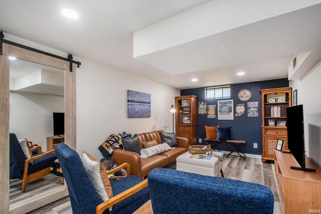 17740 State Road 23 Road, South Bend, IN 46635