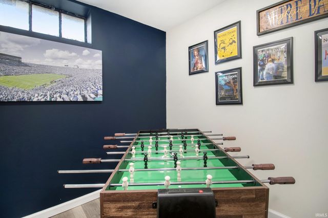 17740 State Road 23 Road, South Bend, IN 46635