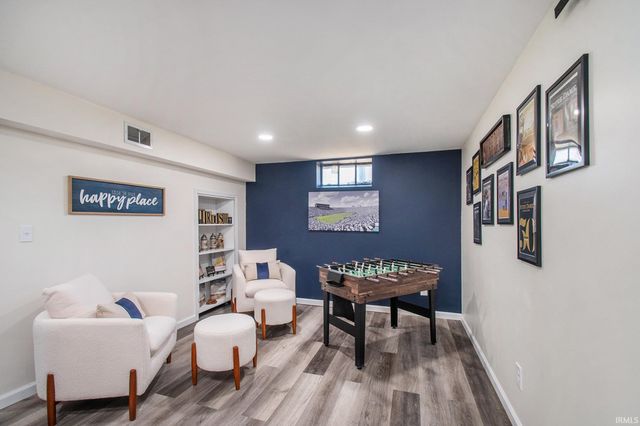 17740 State Road 23 Road, South Bend, IN 46635