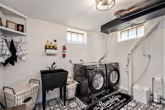 17740 State Road 23 Road, South Bend, IN 46635