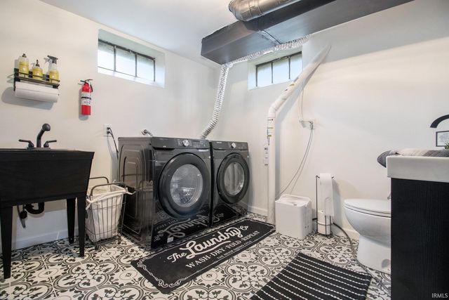 17740 State Road 23 Road, South Bend, IN 46635