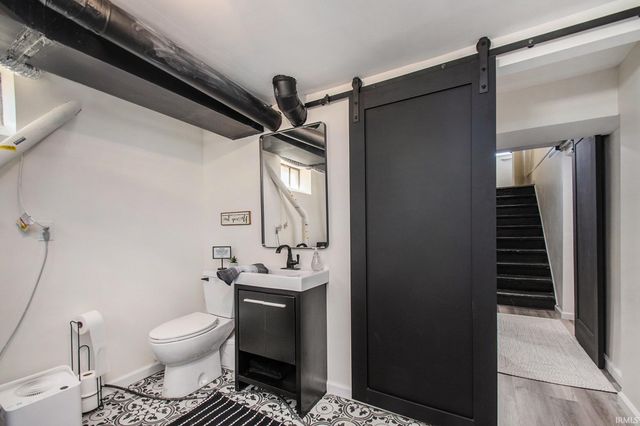 17740 State Road 23 Road, South Bend, IN 46635