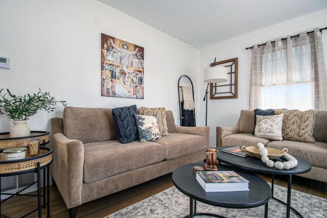 17740 State Road 23 Road, South Bend, IN 46635