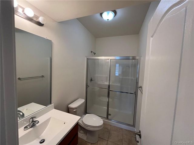44 High Street 125, Chester, NY 10918