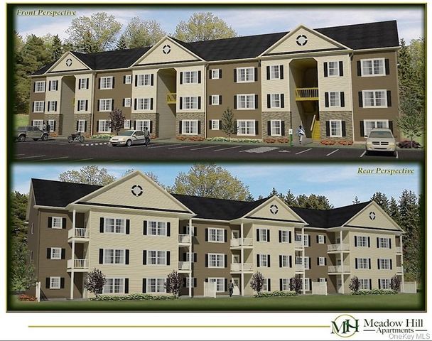 44 High Street 125, Chester, NY 10918