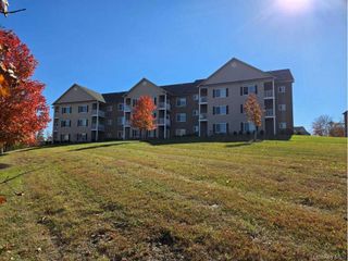 44 High Street 125, Chester, NY 10918