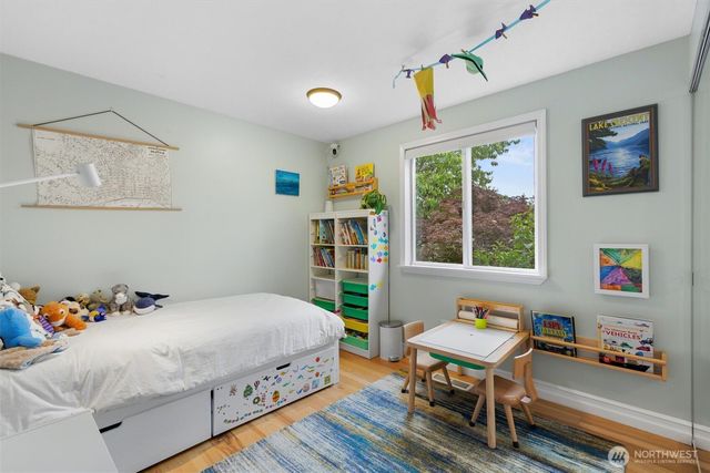 3238 Walnut Avenue SW, Seattle, WA 98116