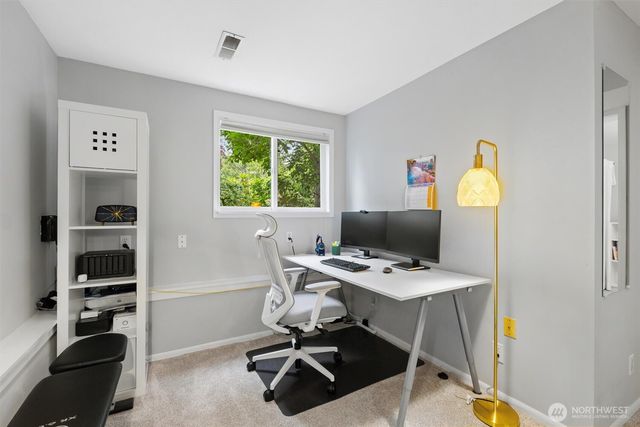 3238 Walnut Avenue SW, Seattle, WA 98116