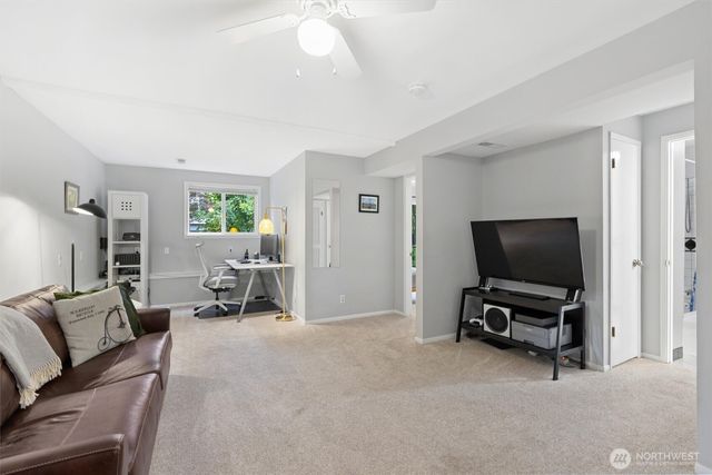 3238 Walnut Avenue SW, Seattle, WA 98116