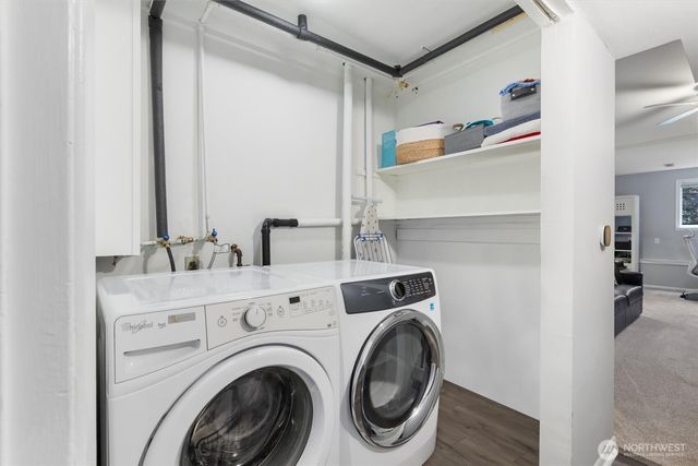 3238 Walnut Avenue SW, Seattle, WA 98116