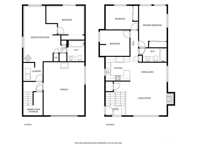 3238 Walnut Avenue SW, Seattle, WA 98116