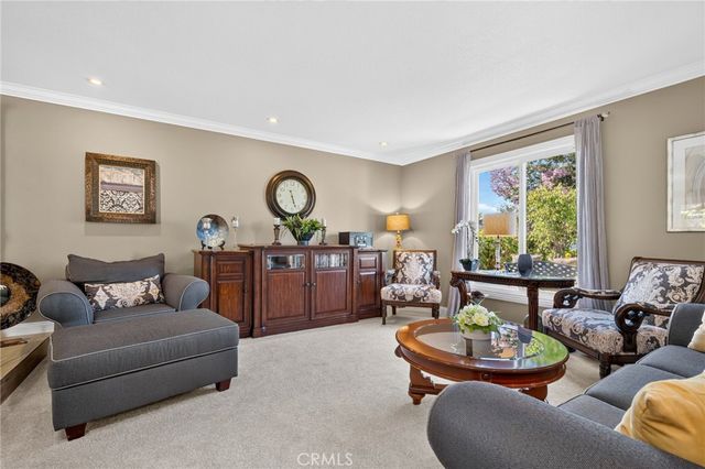 8938 Martin Avenue, Fountain Valley, CA 92708