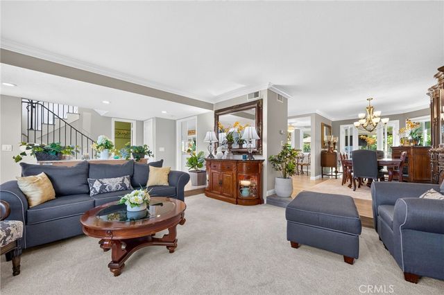 8938 Martin Avenue, Fountain Valley, CA 92708