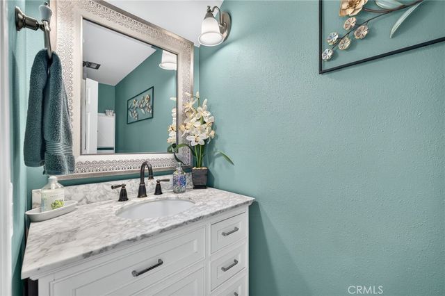 8938 Martin Avenue, Fountain Valley, CA 92708