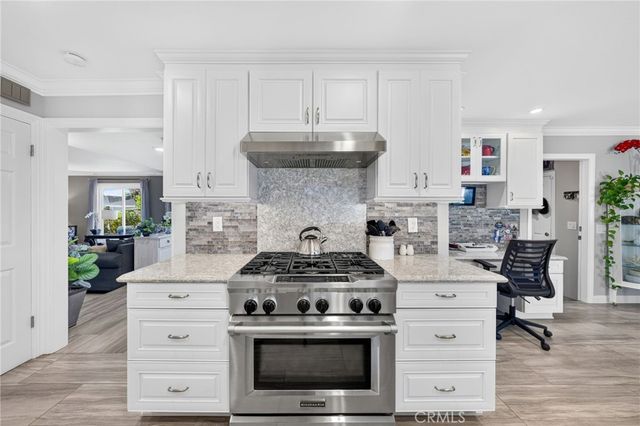 8938 Martin Avenue, Fountain Valley, CA 92708