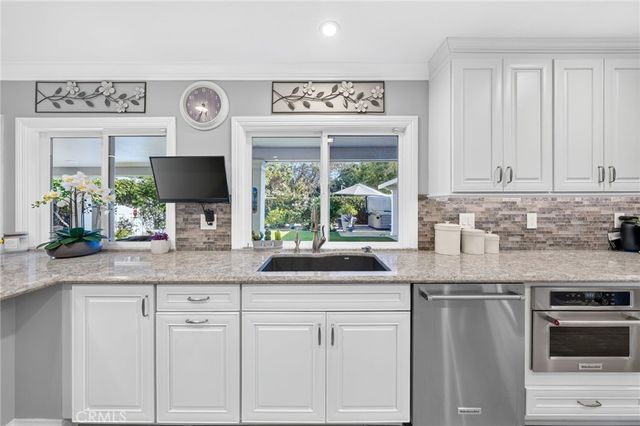 8938 Martin Avenue, Fountain Valley, CA 92708