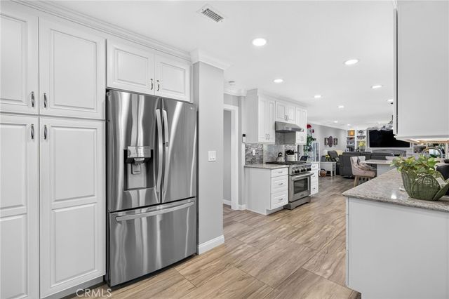 8938 Martin Avenue, Fountain Valley, CA 92708