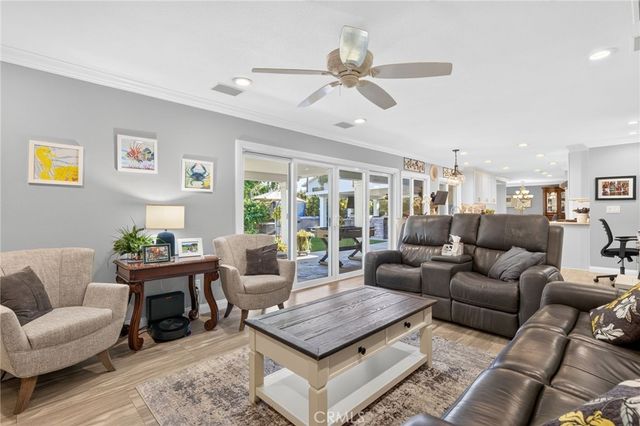 8938 Martin Avenue, Fountain Valley, CA 92708