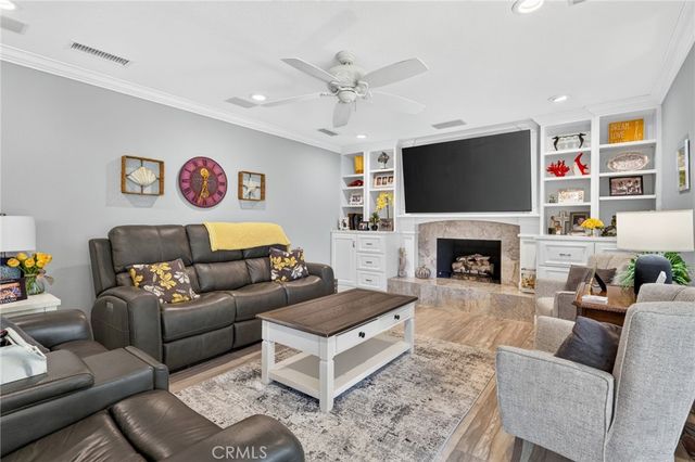 8938 Martin Avenue, Fountain Valley, CA 92708