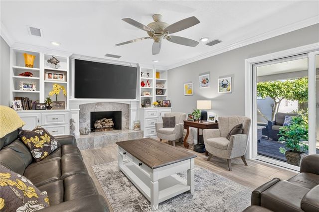 8938 Martin Avenue, Fountain Valley, CA 92708