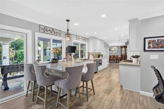 8938 Martin Avenue, Fountain Valley, CA 92708
