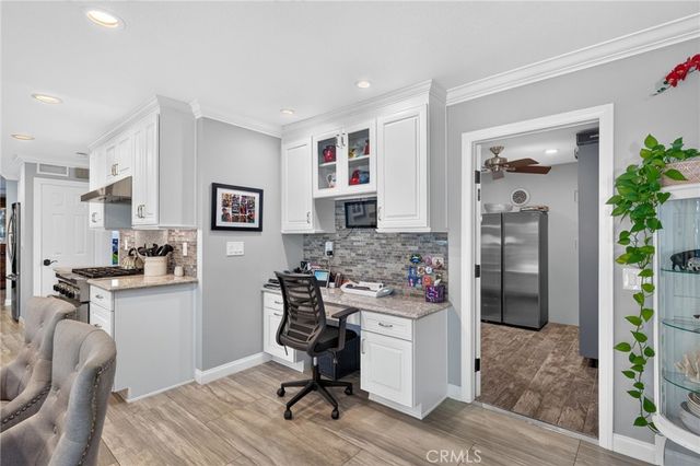 8938 Martin Avenue, Fountain Valley, CA 92708