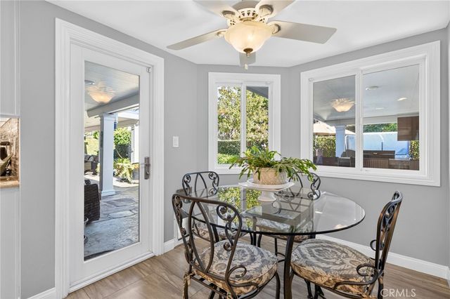 8938 Martin Avenue, Fountain Valley, CA 92708