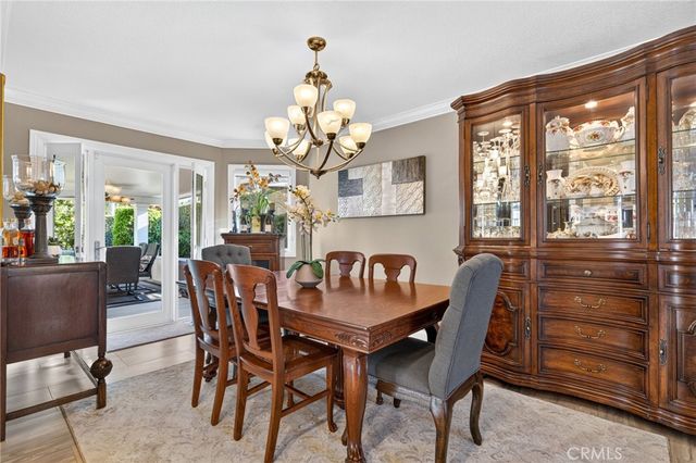 8938 Martin Avenue, Fountain Valley, CA 92708