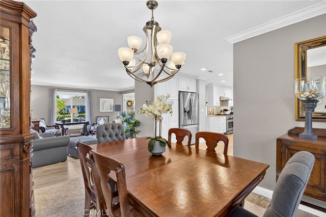 8938 Martin Avenue, Fountain Valley, CA 92708