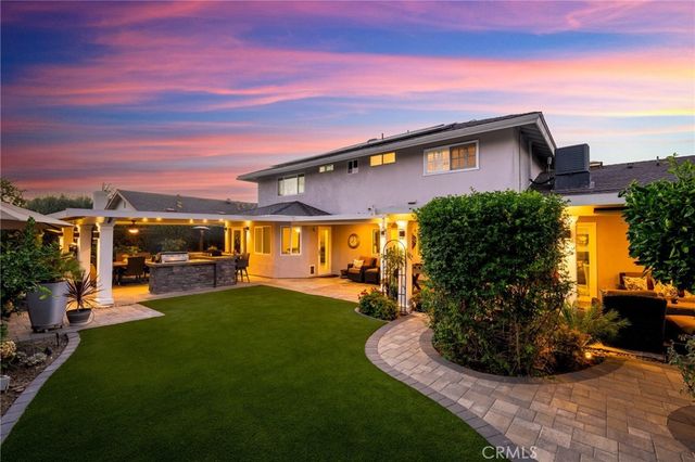 8938 Martin Avenue, Fountain Valley, CA 92708
