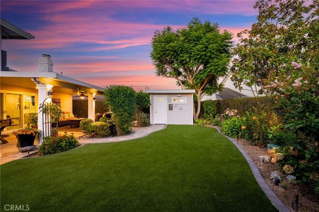 8938 Martin Avenue, Fountain Valley, CA 92708